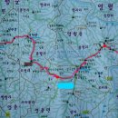 영춘민박 이미지