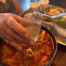 이마트24대전송촌점 | [대전 송촌동 맛집] 스트레스 받으니까 닭발 먹쟈! '유성닭발 대전송촌점' 솔직후기(맵찔이 후기 있음)