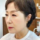 나니아뷰티하우스 이미지