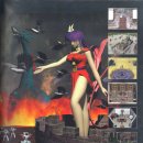 (주)막고야 이미지