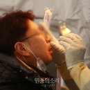 한라목욕탕 이미지