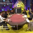 스마트시그널 이미지