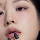 에이치 LAB 이미지