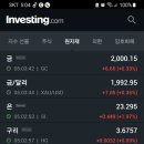 태백티앤씨 네이버블로그