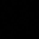 한옥카페소원 이미지