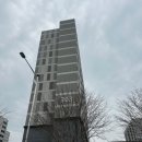 마송통진LH3단지 네이버블로그