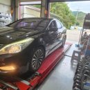 서상모터스 이미지