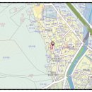 레드모텔 이미지