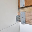 화곡로 63길 이미지