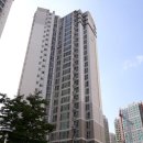 봉담맑은이비인후과의원 이미지