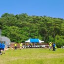 중구농협 이미지