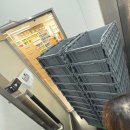 피메이트 | [알바 일지] 올리브영 메이트 마감 알바 후기 (2)업무,장단점,혜택