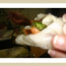 이리오시요 이미지