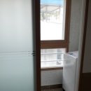 수출대로-35 이미지