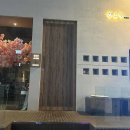 성산구 ⓒ-17 이미지