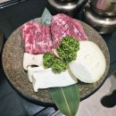 와우소갈비 - 김해시 선지로51번길 26 | 내돈내먹 석남동 맛집 몯갈비에서 한우 소갈비 먹은 솔직후기