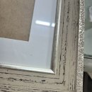 수밋들공원_1 이미지