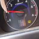 모양자동차공업사 이미지