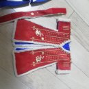 연이돌
