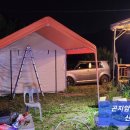 홍의동농장 이미지