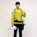 클린앤제이 한국미디어뉴스통신