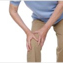 건원대로 이미지