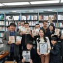 교보문고 네이버블로그