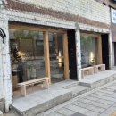 포뮬라커피컴퍼니 - 용산구 보광로 104 | 경복궁역 서촌 포뮬라 아뜰리에 혜자로운 라떼맛집 느좋 카페