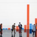 리딩헬스케어 이미지