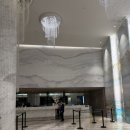 호텔 시저(CAESAR) | 타이베이 | 시저메트로타이베이 호텔 타이베이 가성비 숙소 추천!(Caesar Metro Taipei) 내돈내산 후기