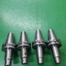 신세기정공 이미지