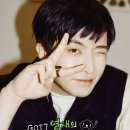 유기림 이미지