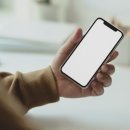 정읍자동차검사소 이미지