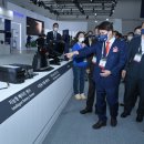 미래24시 이미지