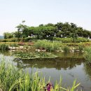 (주)선진엔지니어링종합건축사사무소 이미지
