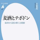 대포동-3 이미지