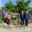 1호농장 이미지