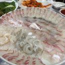 레코어린이집 이미지