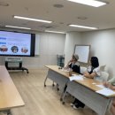 2024년 상반기 뮤직아카데미 이미지