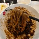 뚜레쥬르 동탄영천점 앞 | 동탄 짬뽕 맛집 이비가짬뽕 동탄 영천점 방문 후기