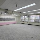 구리중학교 이미지