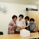 모후품안 이미지