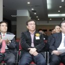(주)롯데여행사 이미지