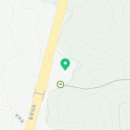 그린힐파크모텔 이미지