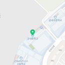 궁내체육관 이미지