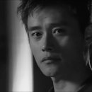 처음 그날처럼 (올인Ost, 박용하) 이미지