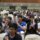 수원가톨릭대학교 이미지