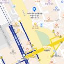 수원-0592 이미지