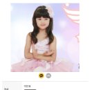 롯데마트 성정점 | 36개월 문센 YSM 발레, 천안 롯데마트 성정점 후기 (가을학기 접수 정보 포함)