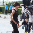후지이 미나 카카오 검색결과